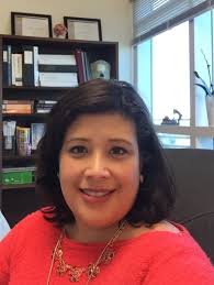 Immature Lymphoid Neoplasms