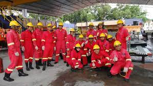 (sendirian berhad) sdn bhd malaysia company is the one that can be easily started by foreign owners in malaysia. Target Energy Co M Sdn Bhd Home Facebook