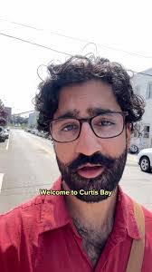 Wendi John's Instagram, Twitter & Facebook