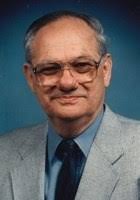 Billy Carr Obituary (2020)