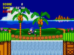 If there is no picture in this collection that you like, also look at other collections of backgrounds on our site. Best 49 Green Hill Zone Wallpaper On Hipwallpaper Green Wallpaper Pink Green Wallpaper And Green Floral Wallpaper