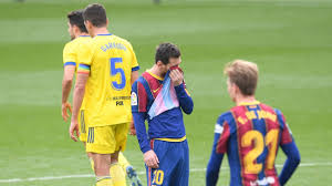 Cadiz vs barcelona in competition la liga. Yqijp8ujeu6xam