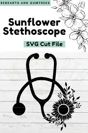 Download 62 Svg Medical Professionals Ideas In 2021 Svg Nurse Nursing Shirts