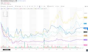 dry bulk shippers and the bdi seeking alpha