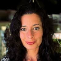 Stéphanie Bartolomeu