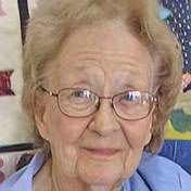 Toogood Family Obituaries