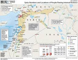 Syrian Refugee Camps In Turkey And Jordan Syrian Refugee Crisis Syrian Refugees Syrian Refugee Camps
