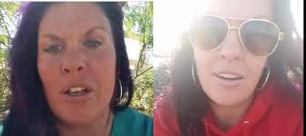 Up In Smoke and Gone Without A Trace