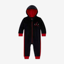 Babies Toddlers Kids Jordan Clothing Nike Com