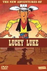 Egyesületünk célja a szabadidő kulturált és tartalmas eltöltésének biztosítása különböző színes. Lucky Luke A Daltonok Oroksege Videa Videa Hu