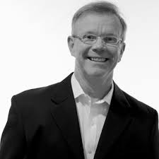 architecture #aecindustry #weareschmidt