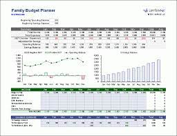 Il vous suffit de créer une feuille de calcul dans votre navigateur et de télécharger l'application pour votre appareil mobile. Excel 17 Feuilles De Calcul Gratuites Pour Faciliter Votre Vie Feuille De Calcul Budget Calcul Budget Planificateur De Budget