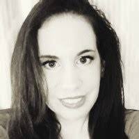 He Doesn't Deserve You by Donna Jean Picerno