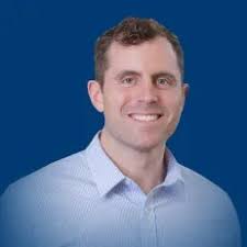 Craig T. Carter, M.D.