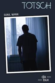 Von erhöhter temperatur spricht man ab 37,5 °c. Schlagwort Erwachsen Werden Lesefieber Ch