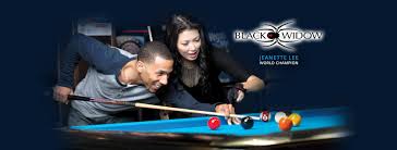 Pool competition 15 / 9 / 2013. World S Largest Amateur Pool League American Poolplayers Association