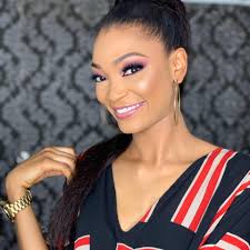 Adebayo Adeola (@adebayo.adeola.5201) • Facebook