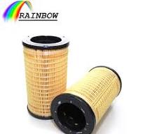 in Stock Auto Parts Oil Filter 1r-0721 1W-7000 2m-9140 for Caterpillar