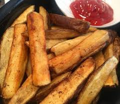 60 Cooking Burgers Ideas In 2020 Cooking Cooking Recipes Recipes
