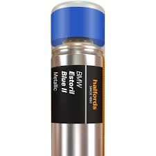 Les infos, chiffres, immobilier, hotels & le mag. Halfords Bmw Estoril Blue Ii Car Spray Paint 300ml Halfords Uk