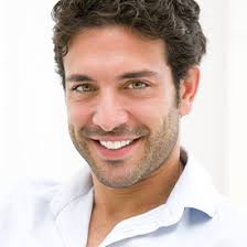 Battles Dental Studio