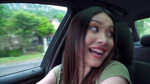 Cucu tauke beras tells marsya (zahirah), sent by his father to go home to help the family business his grandfather control during the semester break. Cucu Tauke Beras Episod 16 Youtube