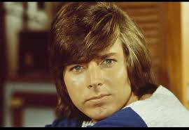 Former teen idol dies at 81