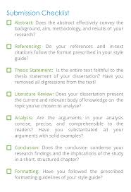 See full list on ihelptostudy.com The Essential Checklist To Write A Perfect Dissertation Papertrue Blog
