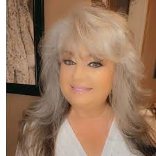 Ghost Diaries, Case #2 The Haunting of Reginald Bonner