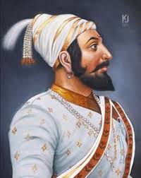 280 Shiva art ideas in 2025