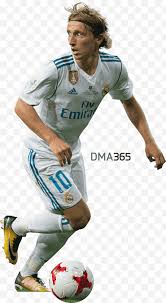 Real madrid png is about is about luka modrić, croatia national football team, real madrid cf, pro evolution soccer 6, football player. Luka Modrich Png Klipartz
