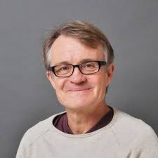 Ärzte Schmerzpraxis