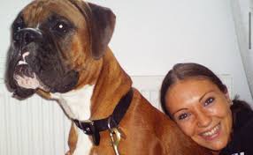 Man who cloned girlfriend's dog now wants to make a copy of his own