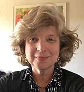 Duke scholar will present 'The Jews in the Show'