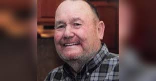 Wendall Eldon Hutson Obituary