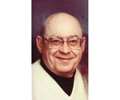 Michael Siakel Obituary (2015)