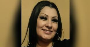 Amanda Marie Sifuentes Obituary