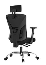 Top 10 best office chair under $200 (updated models). 20 Best Ergonomic Office Chair Under 200 Reviews For Most Comfortable Best Ergonomic Office Chair Ergonomic Chair Ergonomic Office