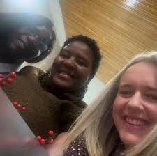 Kate Nicholl MLA (@KateNichollMLA) • Facebook