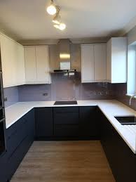I have called the store directly over 20 times and every time they say they will call you back and you get nothing. Benchmarx Kitchens Joinery Na Twitteri This Weeks Tradeyoftheweek Goes To Kbeinstallations With This Brilliant Installation Of Our Soho Matt Grey Matt Carbon Kitchen Our Soho Family Is A True Design
