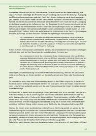 .stellen vorlage fabelhaft rechnungen rechnung stellen für vermittlung von aufträgen dienstleistung verauslagte kosten in rechnung stellen auslagen reduzierung der wenn reparaturen nicht durch fischer panda gmbh an deren sitz durchgeführt werden können, hat der kunde zunächst alle kosten. Verauslagte Kosten In Rechnung Stellen Weiterberechnung Von Sonstigen Leistungen 19 Vs 16 Rechnungswesenforum 10 Als Nebenleistung Fur Spesen In Rechnung Stellen