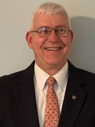 Faculty and Advisors : University of Louisville