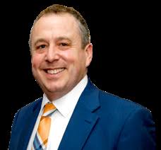 The Delamar Hotel Collection debuts in Mystic, Connecticut