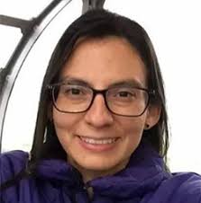 Third International Congress of Biological Control (ICBC3), 22 to 27 June  2024, San José, Costa Rica