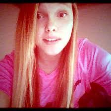 Carmen Edmonds's Instagram, Twitter & Facebook