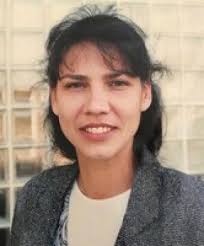 The Linn County News