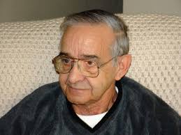 Margaret Perrone Obituary (1922