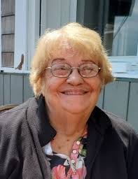 John Pedro's Instagram, Twitter & Facebook