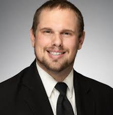 It's Chris Shepard's birthday today and we are sure glad to have him as the  official tub thumper here in #neonnation!!!! Happy Birthday Chris and we  appreciate you brother! If you get