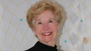 25 Women: Teaching was true calling for Glenda Hamby